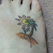 Brenda Schultz Henderson's photo