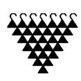 KAF - Kembhavi Architecture Foundation's profile photo