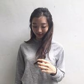 Ming Thong's photo
