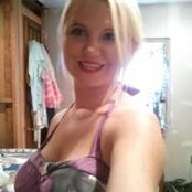 Nicole Rhoads's photo