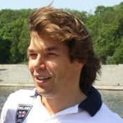 Photo de Archie Chernov