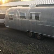 Charles Mjr's photo