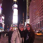 Kenzie Blasco's photo
