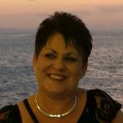Debra Pena's photo