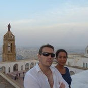 Norbert Aul's photo