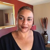 Kyndrell Johnson's photo
