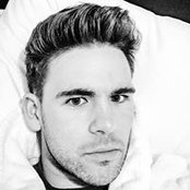 Tom Harrington's photo