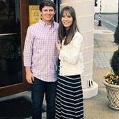 Foto di Jake Grady