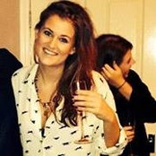 Sophie Grainger's photo