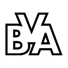 BACHMANNVANAAKEN ARCHITEKTEN