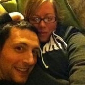 Marie Columbare's photo