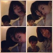 Thu Lu's photo