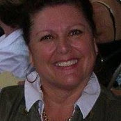 Beverly Buscovich's photo