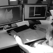 Andrei Rotariu's photo