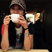 Ning Rong's photo