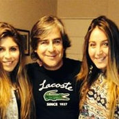 Sixto Vargass foto