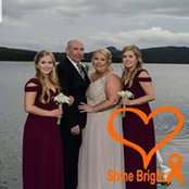Tina Wakeham's photo