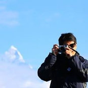 Foto von Nut Sangthongchay