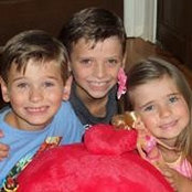MaryBeth Carney Segerlind's photo