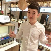 Foto de 鄭小新
