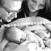 Missy Stebbing's photo