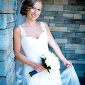 Véronique Lapointe's photo