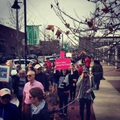 Darci McFarland's photo