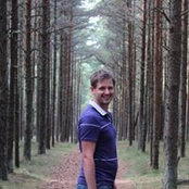 Денис Ефремченко's photo