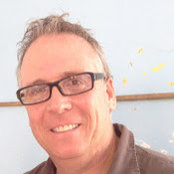 Don Caddigan's photo