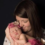 Kate McDearmon's photo
