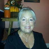 Debbie Daviss foto