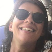 Photo de Ana Do Bem