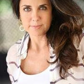 Nadia Malove's photo