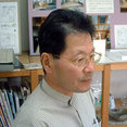 Foto de perfil de 川口建築設計工房