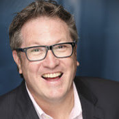 Gerry Morans billede