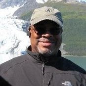 Photo de Reginald Marshall
