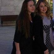 Gül Mirkelam Ağcabay's photo