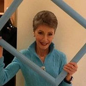 Veronica Kaufman's photo
