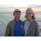 Frances Haney's photo