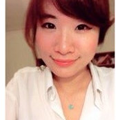Sally Chen's photo