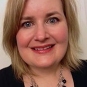 Maria Kwiatkowski's photo