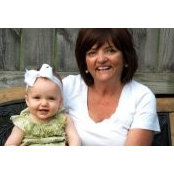Kim Dearing's photo