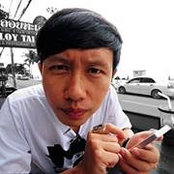 Foto de ตัวเล็ก ตัวเล็ก เอโก

