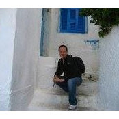 Lester Soo's photo