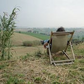 Foto von Nicolas Aicrd