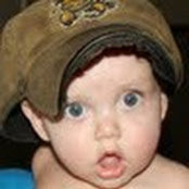 Cory Strathman's photo
