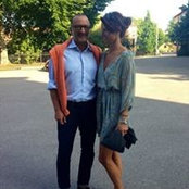 Marco Patrignani's photo