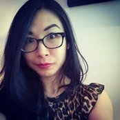 Haze Kwok's photo