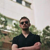 Ed Myhill's photo
