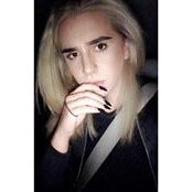 Ethan Terrys billede